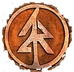 Copper Tree Realty